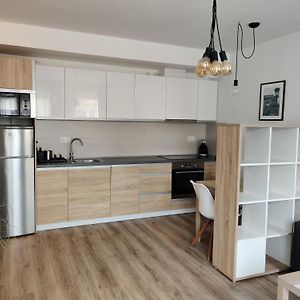 Superior Appartement met een Slaapkamer
